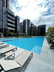 Fourth Avenue Residences (D10), Apartment #567629991